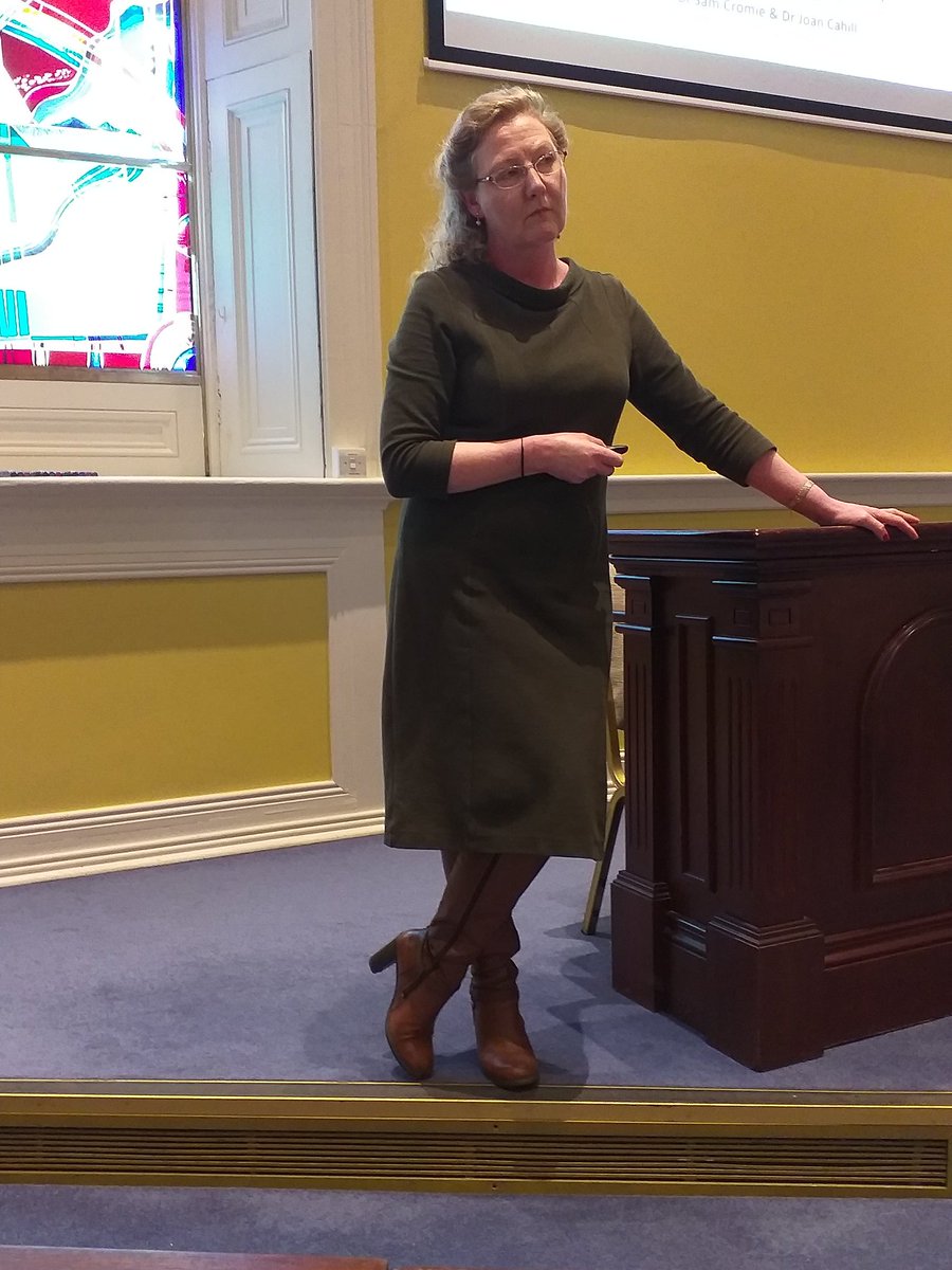Angela O'Dea (@angelalodea) on Twitter photo Cora McCaughan speaking about incident investigations and healthcare audit <a href="/SHSIRL/">SafetyHealthSystems</a> co- design workshop today. super talk Cora! Cora McCaughan speaking about incident investigations and healthcare audit <a href="/SHSIRL/">SafetyHealthSystems</a> co- design workshop today. super talk Cora!