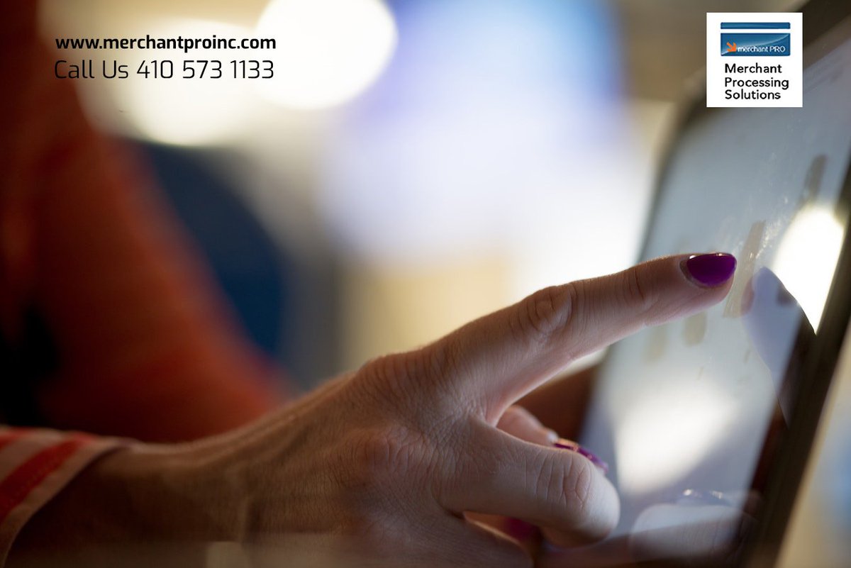 LEARN HOW TO INCREASE YOUR BUSINESS'S PROFITS UP TO 13.7% IN 4½ MINUTES!

#Merchantprocessingsolutions
#Merchantserviceprovider
#Bestmerchantserviceprovider