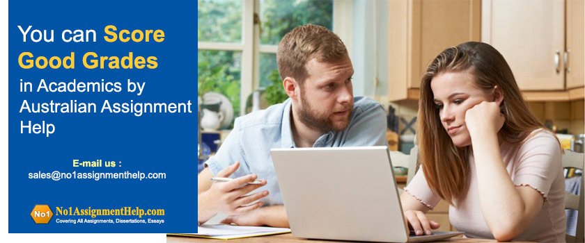 au_assignment's tweet image. You can Score Good Grades in Academics by #AustralianAssignmentHelp.
Also, for more information about #OnlineAssignmentWriting, visit at assignmentshelpaustralia.over-blog.com/you-can-score-…
