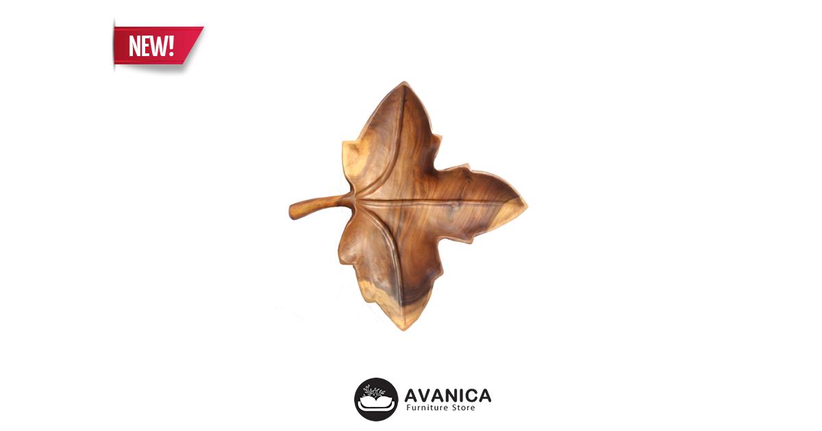 With #Spring approaching, it is the perfect time to freshen up your home's decor and add some warmth to your home. Upto 30% OFF on all home decor items only for one week with 0% financing up to 12 months Please inquire in-store or call us for more details. 

#Avanica #HomeDecor