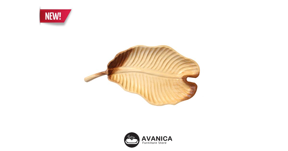 Avanica1's tweet photo. With #Spring approaching, it is the perfect time to freshen up your home's decor and add some warmth to your home. Upto 30% OFF on all home decor items only for one week with 0% financing up to 12 months Please inquire in-store or call us for more details. 

#Avanica #HomeDecor https://t.co/Nh5p3nzPX0