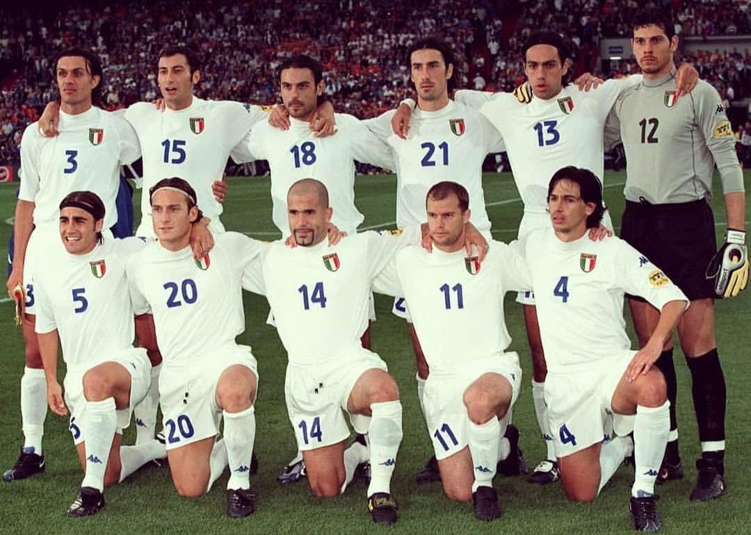 SerieA_Lawas's tweet photo. https://t.co/aDDo73zheB