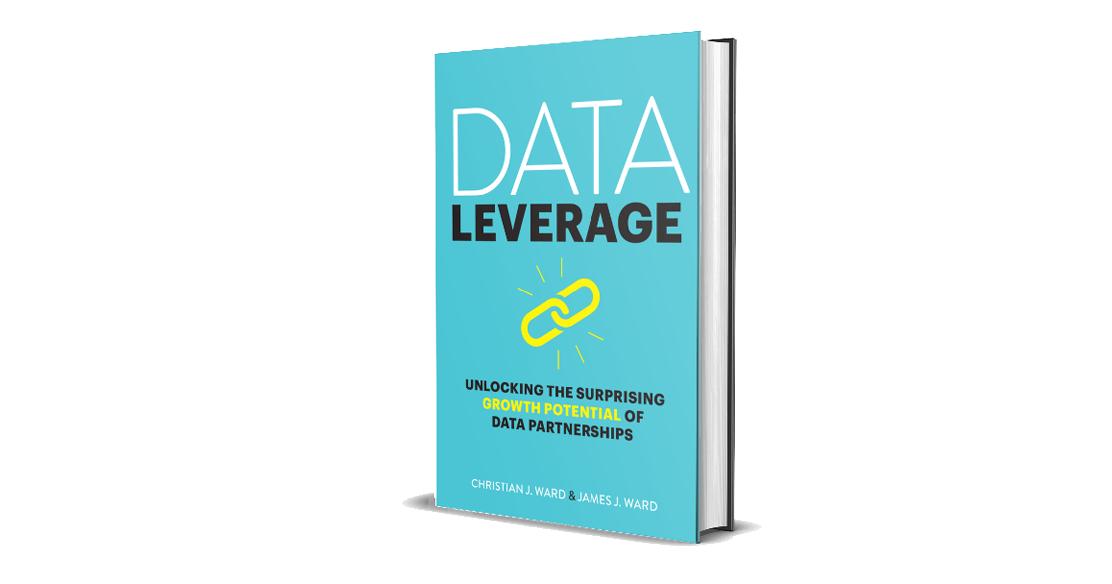 CPA_Trendlines's tweet image. Understanding the role and need of a data protection officer: In their new book &quot;Data Levarage,&quot; authors Christian and James Ward explore why the data protection officer is rapidly becoming a must-have… dlvr.it/R28bbl #Data_security #Data_privacy via @accountingtoday
