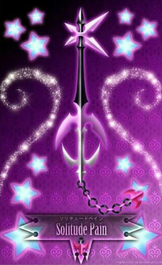 Twitter पर カルマ 358 2days メシア を原文のヘブライ語で表すと マーシーアハ となり 数字に置き換えると 40 300 10 8 358 神の数字になる ユダヤ伝承ゲマトリア秘数術の358 キリスト教の聖書では358はメシア 平和をもたらすという意味がある縁起