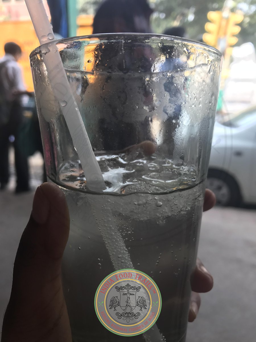 IndiaFoodTrails's tweet photo. Indulge into the gastronomical delights the Old City in Delhi has to offer. Take a break from Delhi's scorching heat and treat your taste buds with some Banta. Book your slots for an amazing food experience in Old Delhi with @IndiaCityWalks  @DelhiWalks  @story_tellers_ https://t.co/hDPnA6hK1y