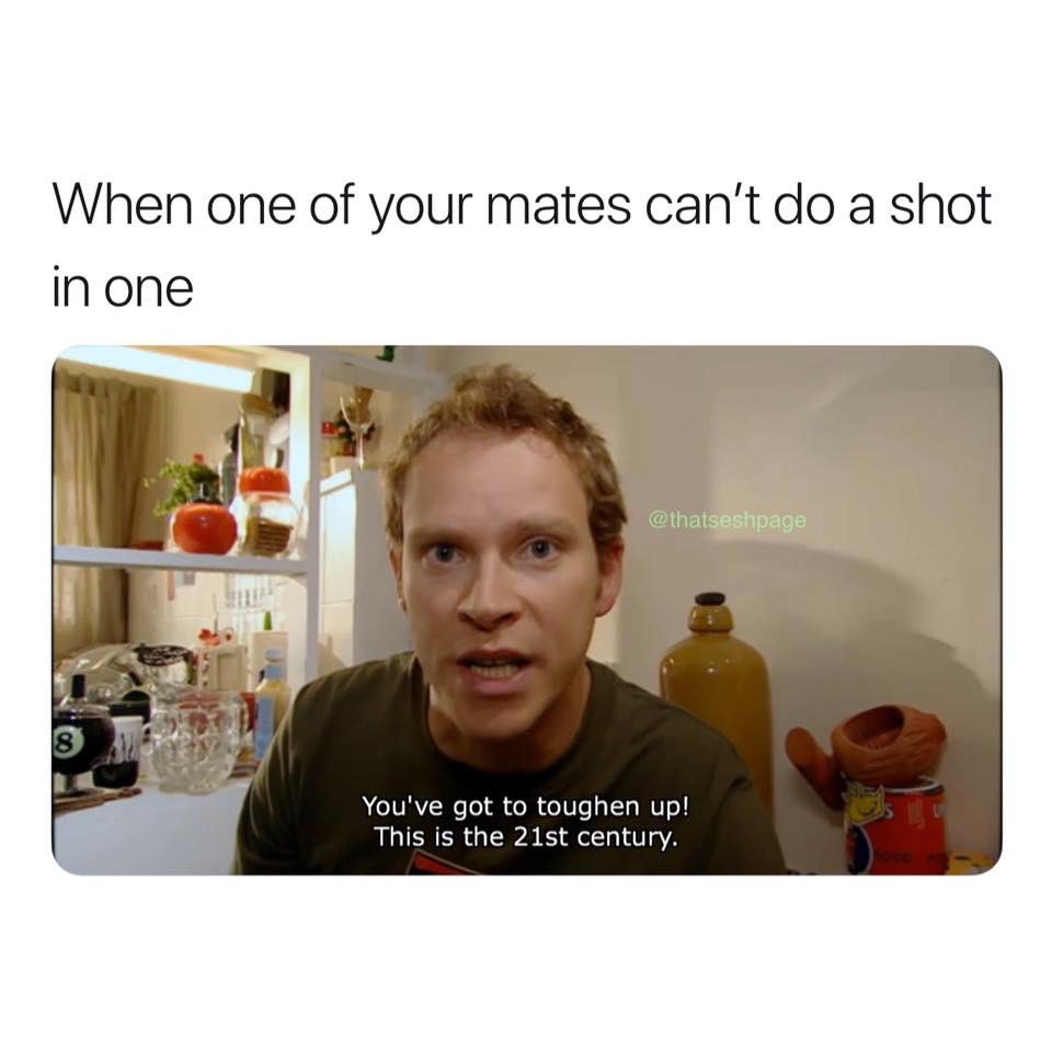 👀👀👀👀👀 

FEVER CHELTENHAM PRESENTS- 
4 FOR THURSDAYS! The official weekend warm up party! 🔥📣

Choose 4 of the same drink = £10! 💯

It’s simple 👉🏻 Order 4 drinks, which are the same &amp; it comes to just £10 🙏🏻 

FREE ENTRY ALL NIGHT ‼️
4 J BOMBS = £10 💣 
6 shots = £5 💋