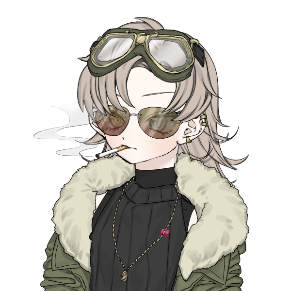 神田のtwitterイラスト検索結果 古い順 神田のtwitterイラスト検索結果 古い順