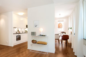 Trocmaison (Homeexchange) et Guesttoguest : mes deux plateformes préférées