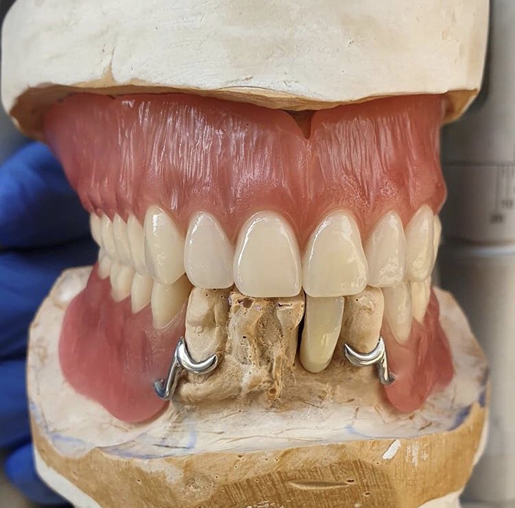 2019 SAĞLIK ALIMINDA BİZDE KADROMUZU İSTİYORUZ🛑🛑 <a href="/drfahrettinkoca/">Dr. Fahrettin Koca</a> @RT_Erdogan <a href="/saglikbakanligi/">T.C. Sağlık Bakanlığı</a> #DişProteze3000Kadro