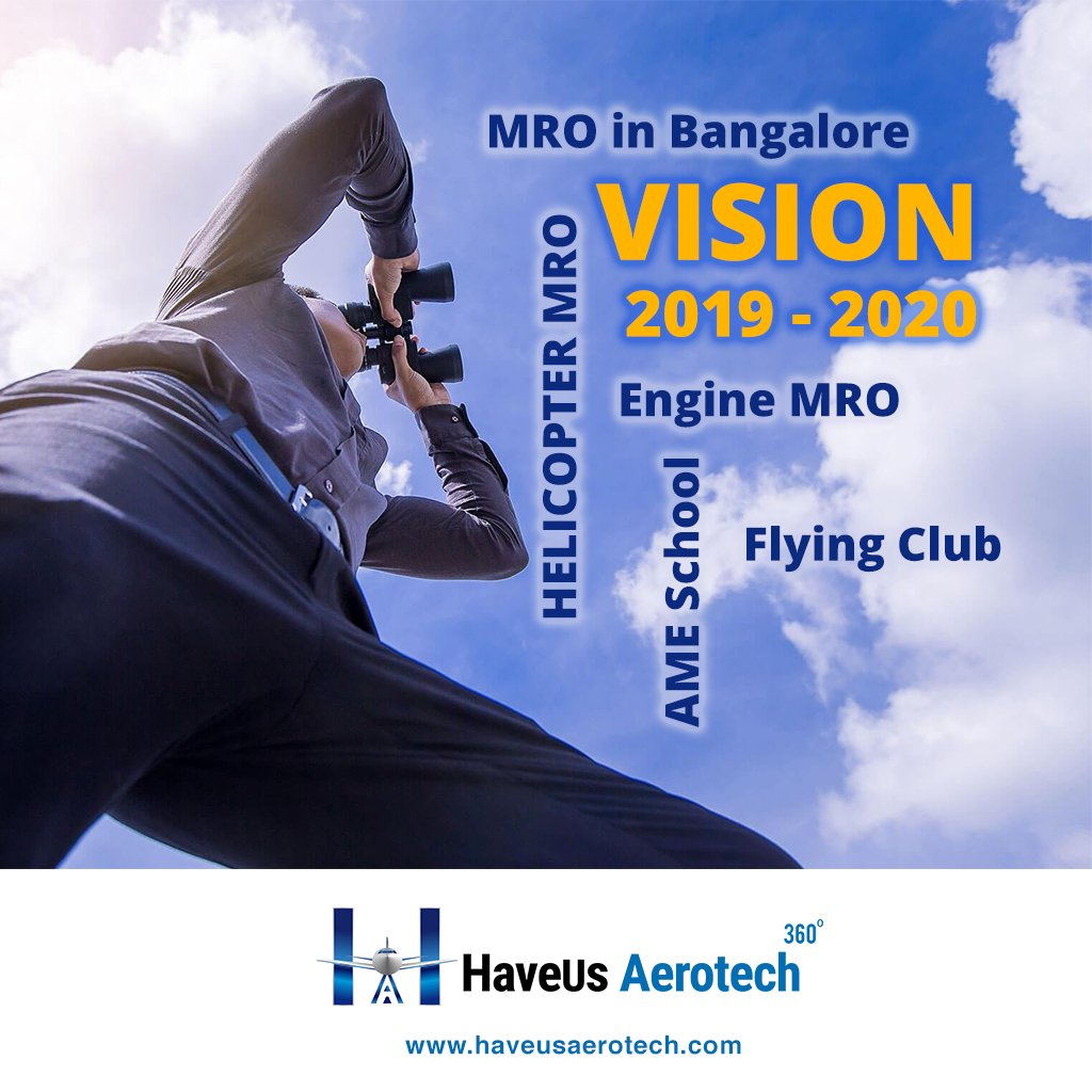HaveUs Aerotech (@haveusaerotech) / Posts / X