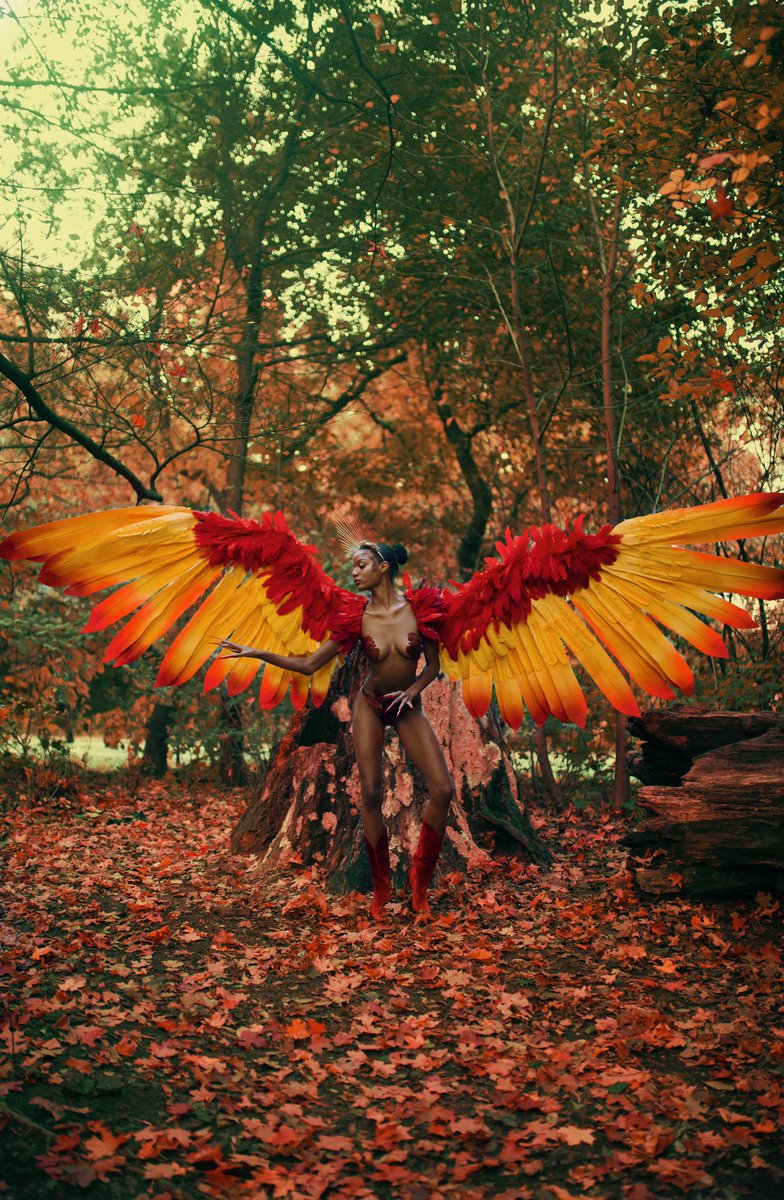 Kofmotivation's tweet photo. Last year on Halloween 🎃 https://t.co/mZMksMWVUi