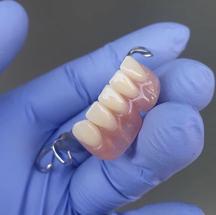 29.600 ALIMDA HAKKIMIZ NEYSE VERİLSİN 🛑🛑<a href="/drfahrettinkoca/">Dr. Fahrettin Koca</a> @RT_Erdogan <a href="/saglikbakanligi/">T.C. Sağlık Bakanlığı</a> #DişProteze3000Kadro