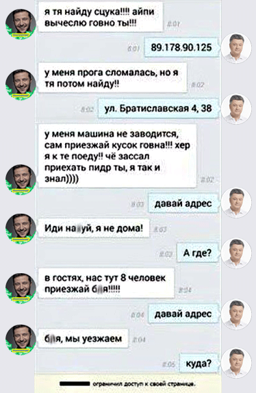 Всемирный банк ухудшил прогноз роста ВВП Украины - Цензор.НЕТ 9846