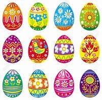HoughtonTb's tweet photo. Join @HoughtonTb on Wednesday 10th April for an Easter Coffee morning with free kids craft sessions. #LoveTime #eastercraft #easter #huntstimebanks https://t.co/Moc4726uTm