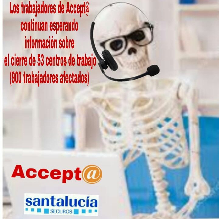 FontNuri's tweet photo. @AfectadosReest1 @santalucia_seg https://t.co/hcw7EBM482