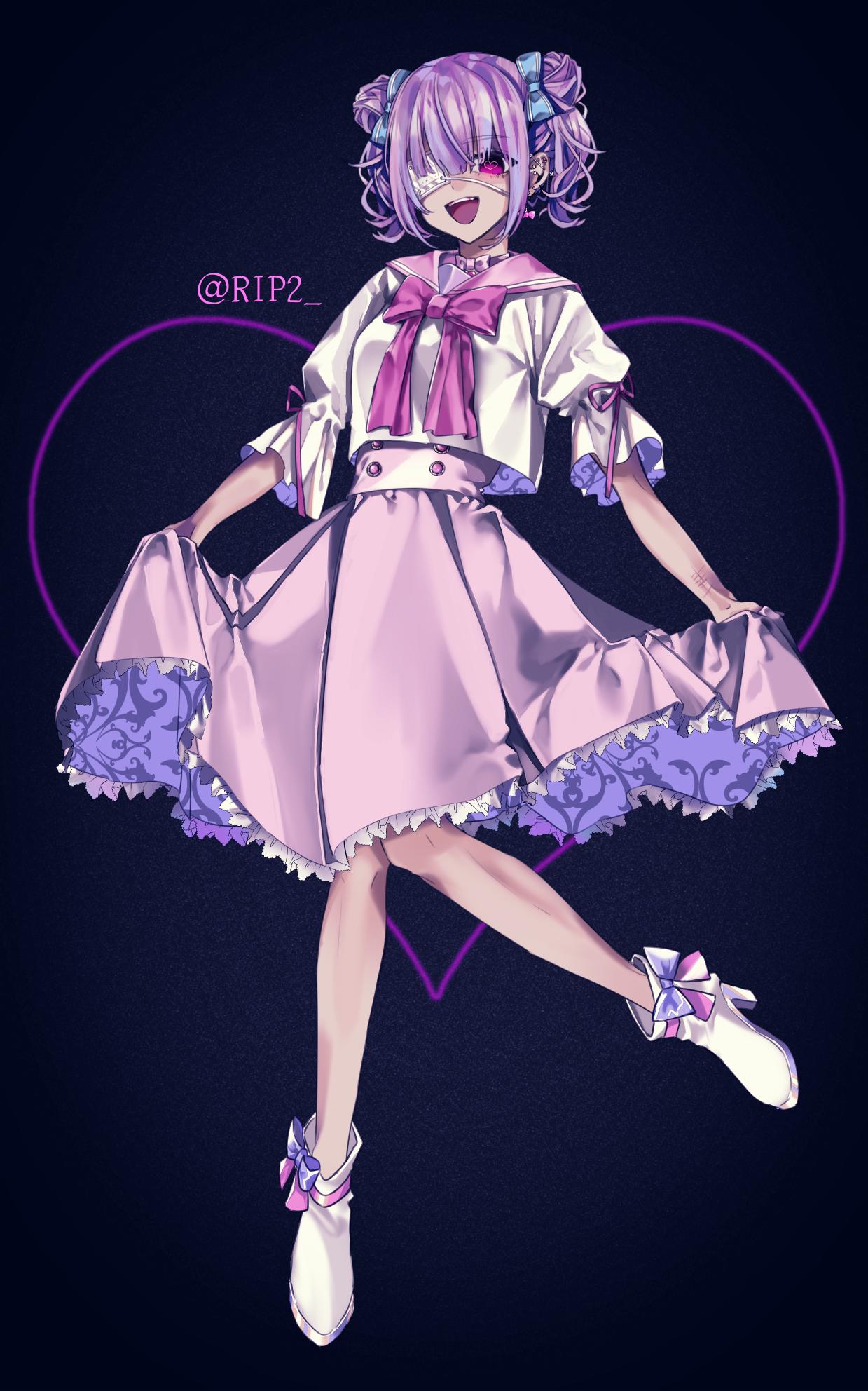 ヒロ🖤👑 on X: 