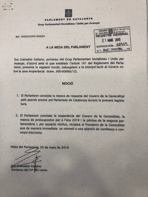 Ver imagen en Twitter