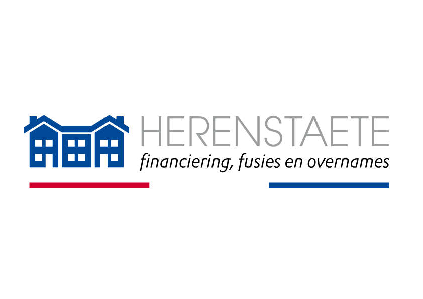 Bent u van plan een bedrijf te kopen of verkopen? Dan is het o.a. handig te weten wat goodwill is. herenstaete.nl/index.php/wat-… #overnames #fusies #financieringen