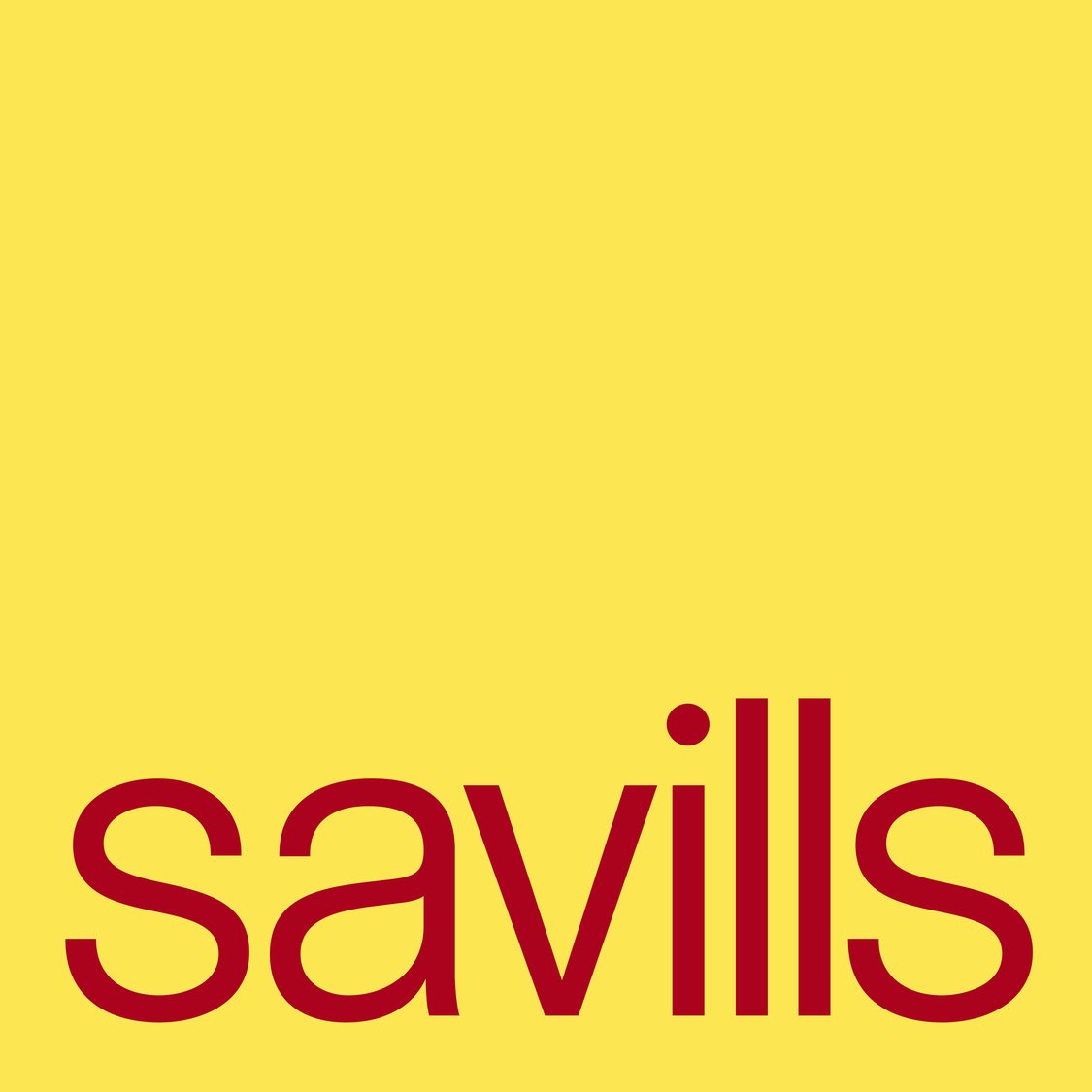 Residential People UAE  would like to welcome 
🤝<a href="/Savills_ME/">Savills Middle East</a> (Dubai) to the platform.

View Savills Dubai Profile Page: residentialpeople.com/ae/estate-agen…