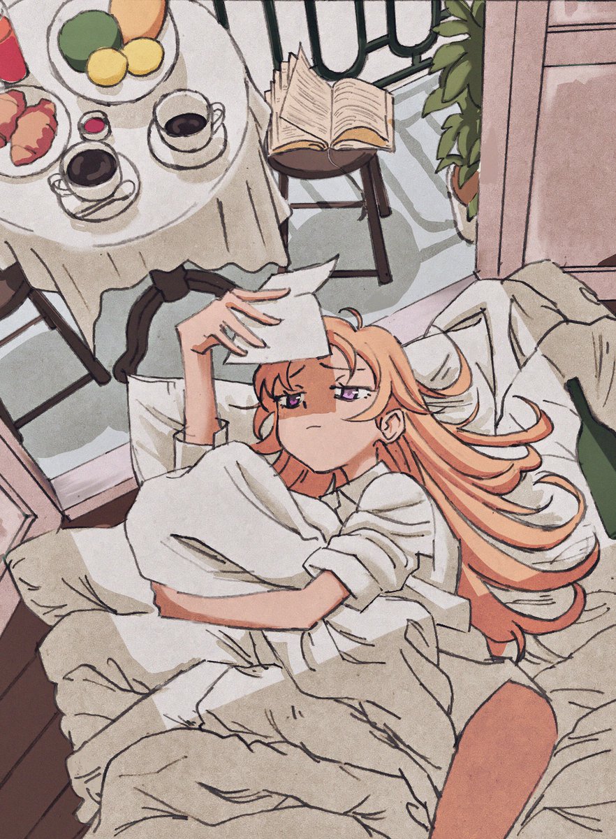 cloudy__R's tweet image. 