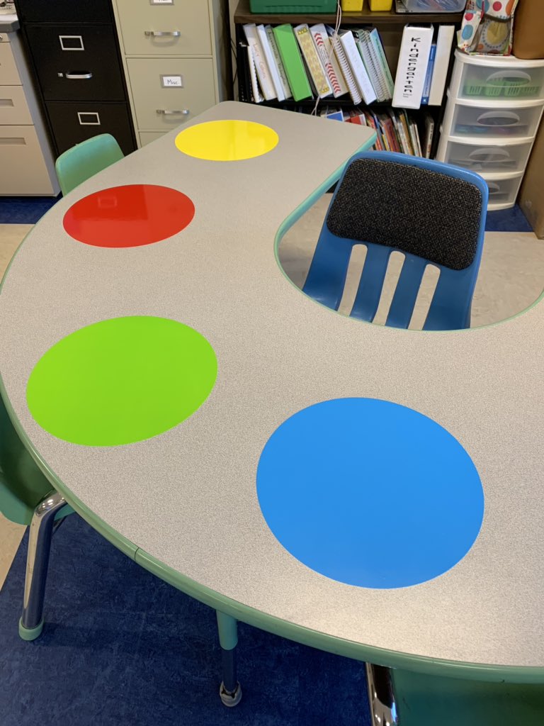 MrsBurzlaff's tweet photo. Excited to use this new learning tool. Thanks for the idea Mrs. Catabia. https://t.co/Gd04XBWjR0