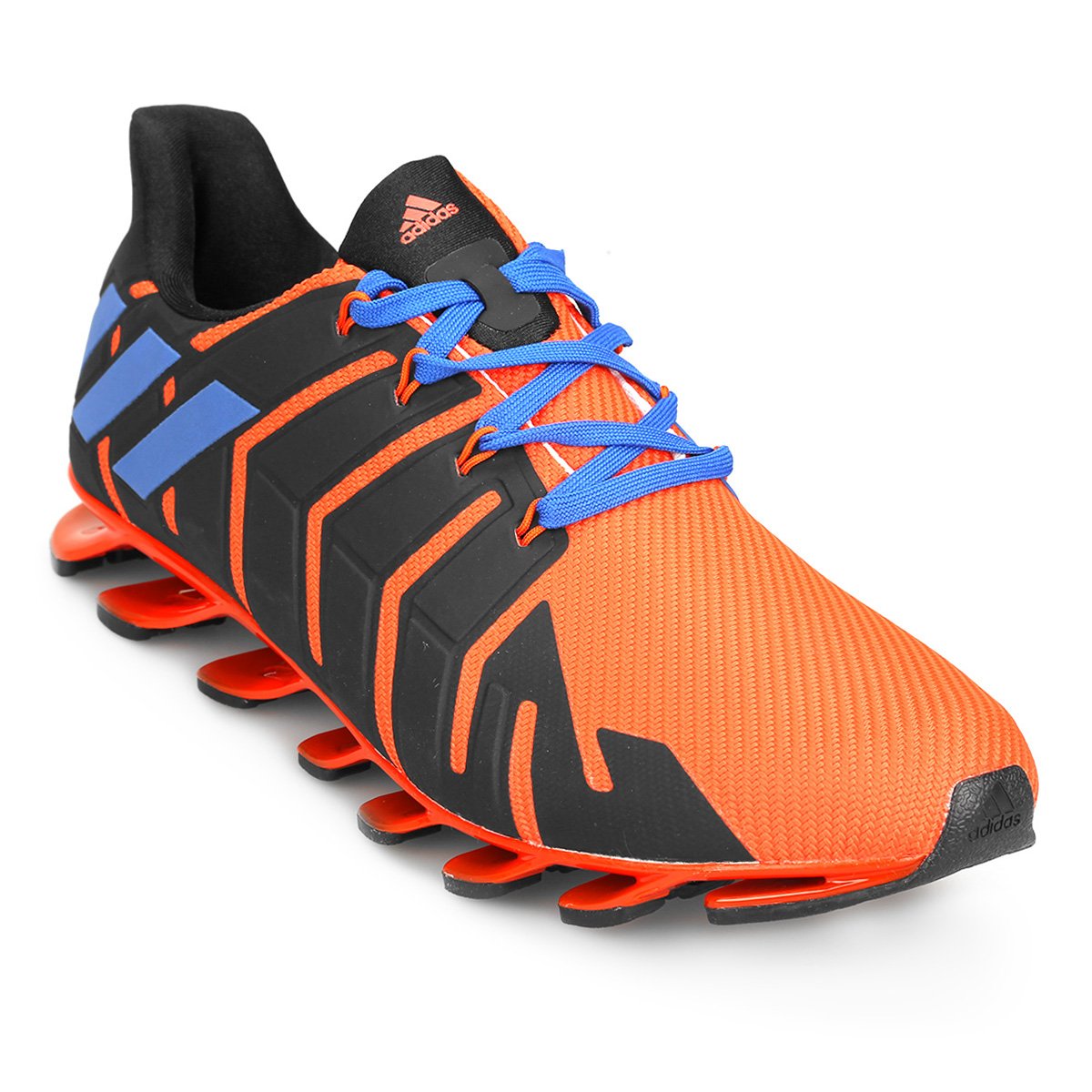 adidas springblade pro españa