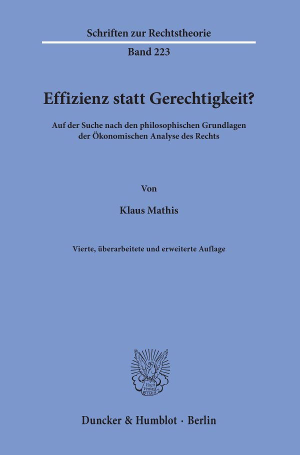 DunckerHumblot's tweet photo. Auch diese Woche sind tolle, aktuelle und wichtige Bücher bei uns erschienen. Hier ein Auszug zu den Themen #Identität #Geschlecht #ChineseEconomy #GVAR #Effizienz #Gerechtigkeit #Rechtsgeschichte #Staatslehre
Mehr auf: https://t.co/c4x5Dw7MP3 https://t.co/0VrFjBBgXW