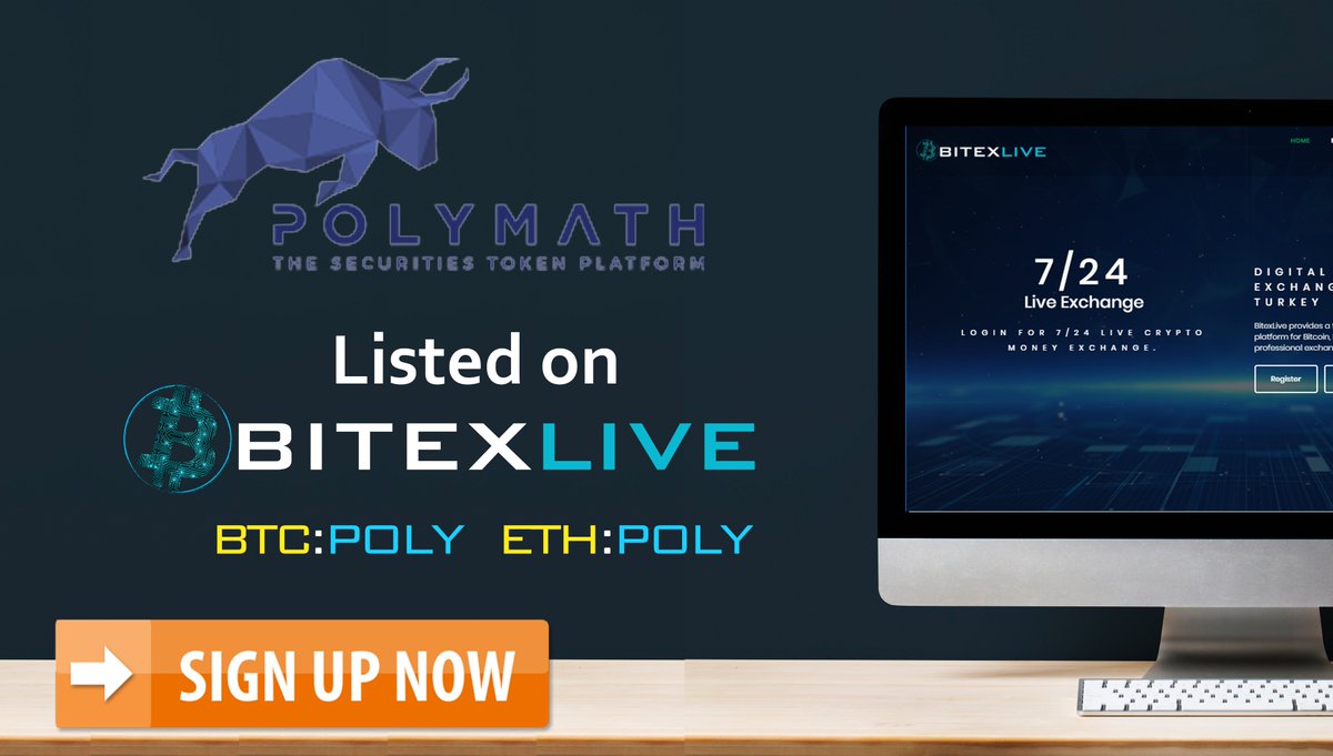 Bitexlive tweet media