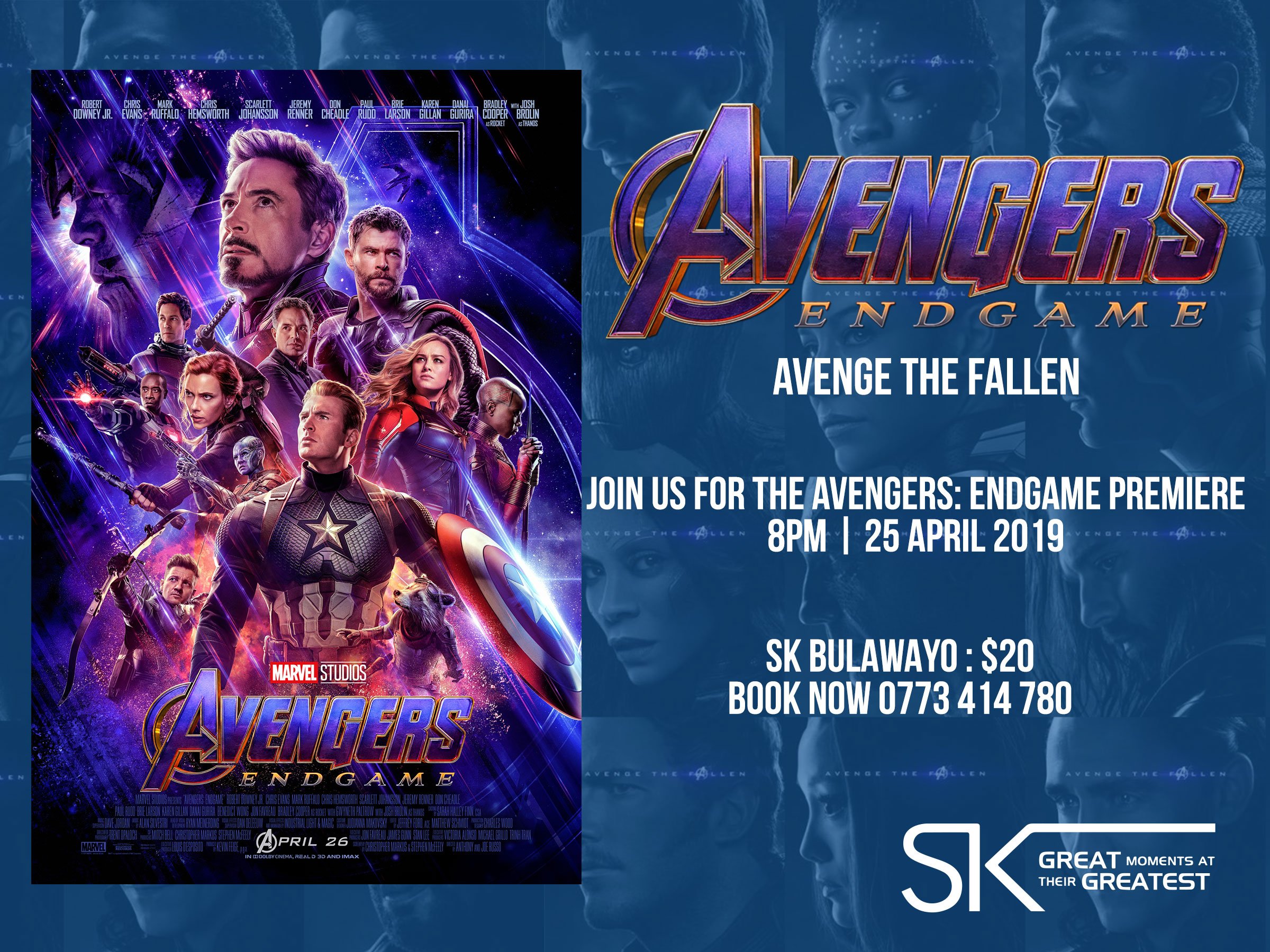 ster-kinekor-zimbabwe-on-twitter-well-that-didn-t-take-long