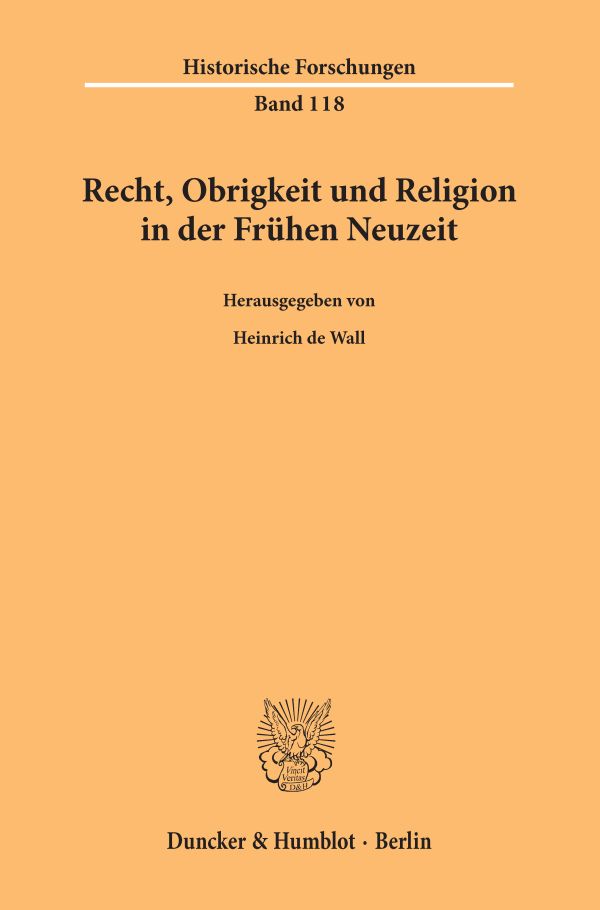 DunckerHumblot's tweet photo. Auch diese Woche sind tolle, aktuelle und wichtige Bücher bei uns erschienen. Hier ein Auszug zu den Themen #Identität #Geschlecht #ChineseEconomy #GVAR #Effizienz #Gerechtigkeit #Rechtsgeschichte #Staatslehre
Mehr auf: https://t.co/c4x5Dw7MP3 https://t.co/0VrFjBBgXW