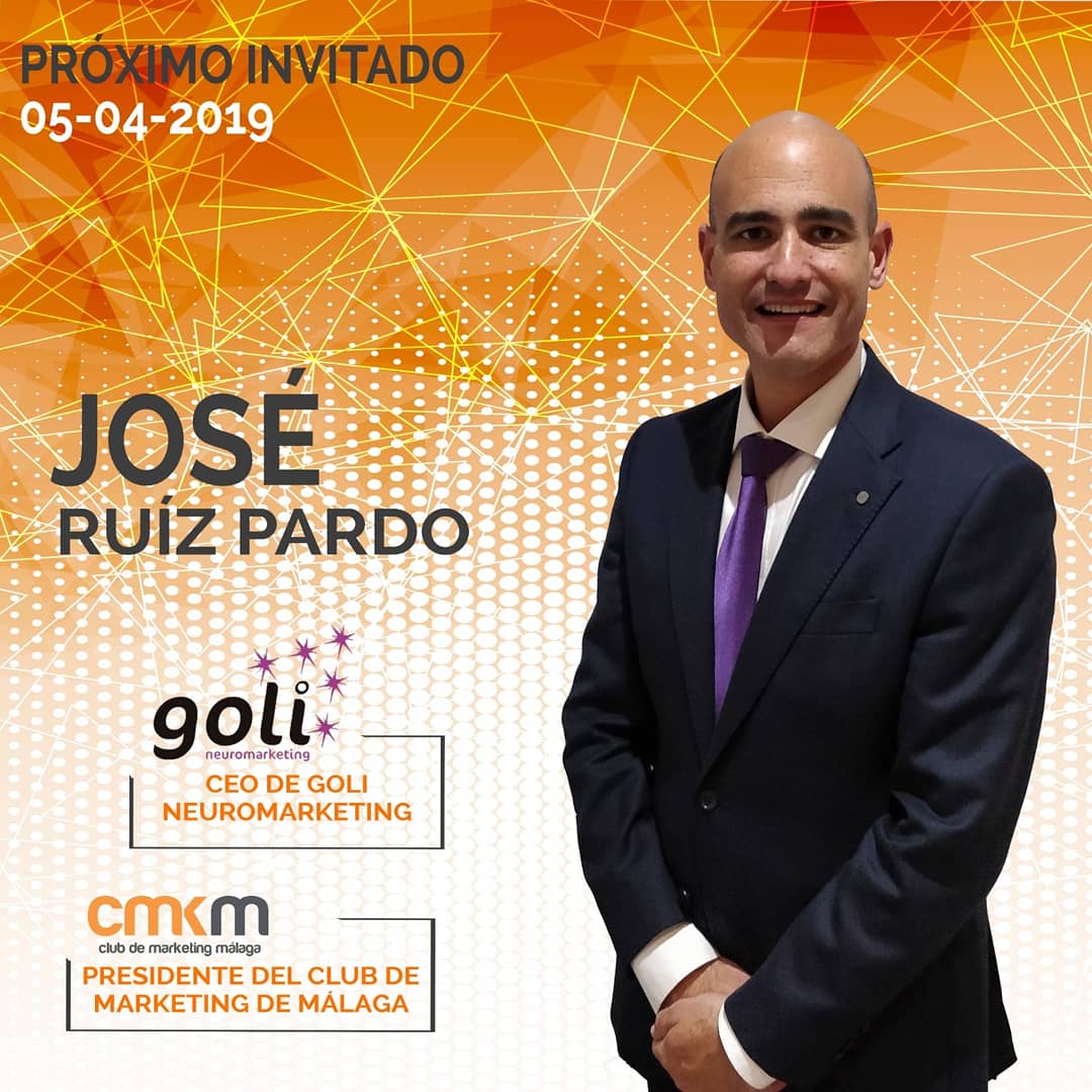 cursa2mk's tweet photo. Tenemos algo que contar, y es que mañana ¡lanzamos nuestro primer programa! 😁😁

👉Seguro que te gustará conocer su rutina diaria y lo divertido que puede llegar a ser su trabajo, ¿No crees?  😉

@CMMalaga
 #marketing #entrevistas https://t.co/kO8A0MP4Zw