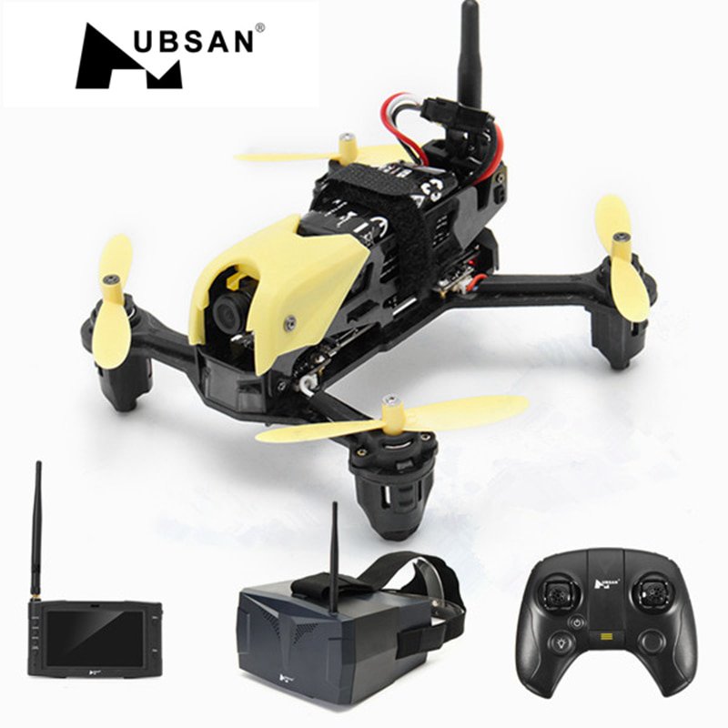 MiniAirDrone's tweet photo. Get your hands on Hubsan H122D X4 5.8G FPV Micro Racing RC Camera Drone!!!

#drones #drone #dronephotography #dronelife #droneoftheday #dronesdaily #dronegear #travel #cameradrone #quadcopter #miniairdrone #airdrones #offers #amazingoffers https://t.co/rDnmbh9kc9