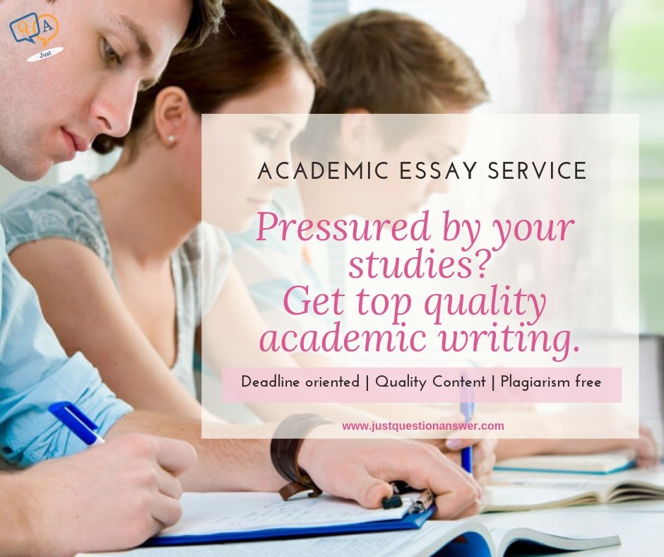 Justque_answer's tweet photo. #assignmenthelp #homeworkhelp #onlinetutor #academichelp https://t.co/OdMmDYq0Xh
