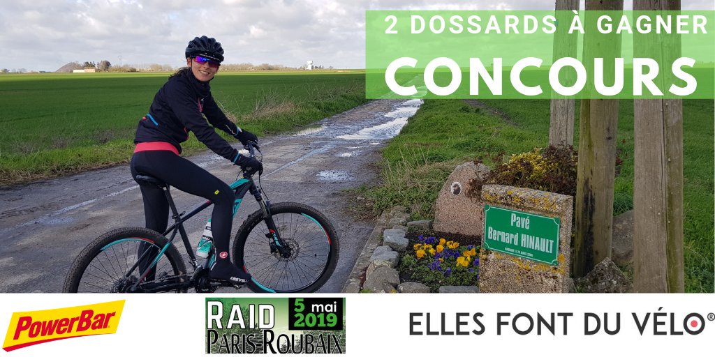 Julie Dremière tweet media