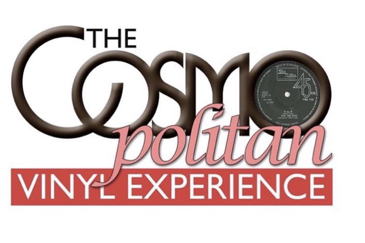 BRINGING BACK THE MASSIVE SOUND OF NORTHERN SOUL,MOTOWN AND 60’s,70’s DISCO HITS. 

PLAYING FROM 8:30PM THIS SATURDAY.

FREE ENTRY

#northernsoul