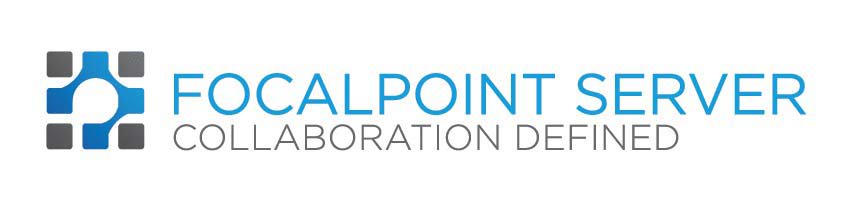 focalpointsrvr's tweet photo. FPS is an enabling technology working with all major transcoding tools, MAM’s editing and graphic suites, streaming and archiving tools. Our goal is to improve the workflow by tracking productions from inception to archive. @NABShow Booth SL5124 #collaboration https://t.co/HwSAhw6AyV