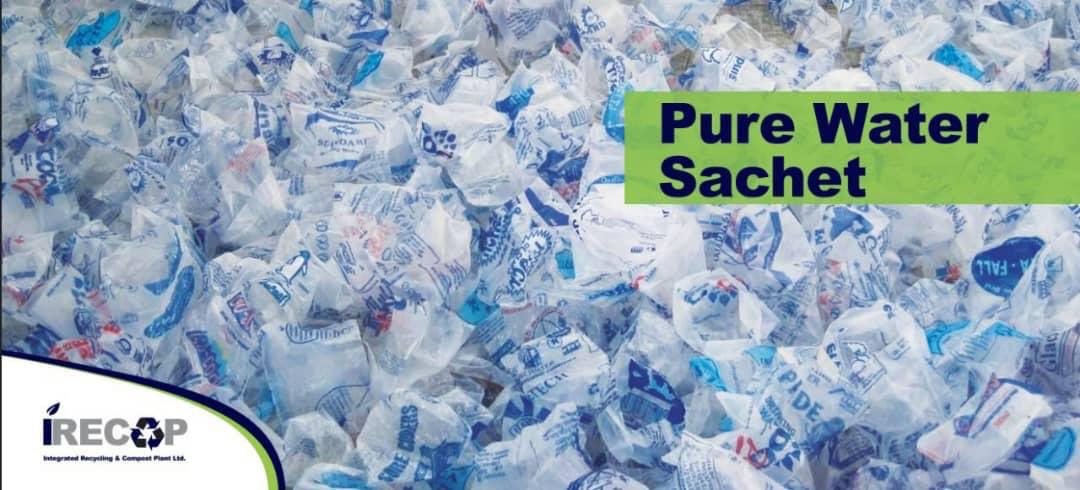 ZoomlionLtd's tweet photo. Other products that will be ♻️ recycled at IRECOP
#AccraWasteRecoveryPark https://t.co/S1ZX43fOYK