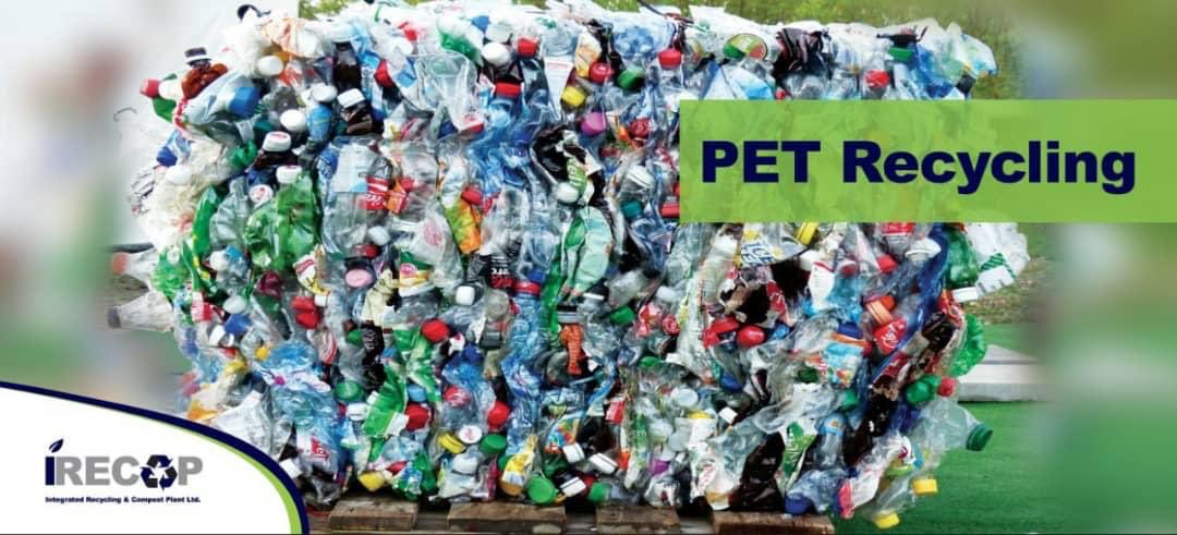 ZoomlionLtd's tweet photo. Other products that will be ♻️ recycled at IRECOP
#AccraWasteRecoveryPark https://t.co/S1ZX43fOYK