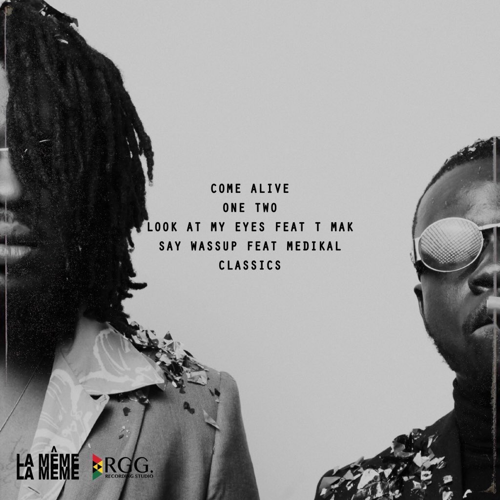 tweetdirk4's tweet photo. Confetti SZN🎉🎉🎉
New @kiddblackrapgod x @SOUNDPLUGG out tomorrow 🎈🎈

#hiphop
#ForTheCulture https://t.co/9VKR7BjGfs