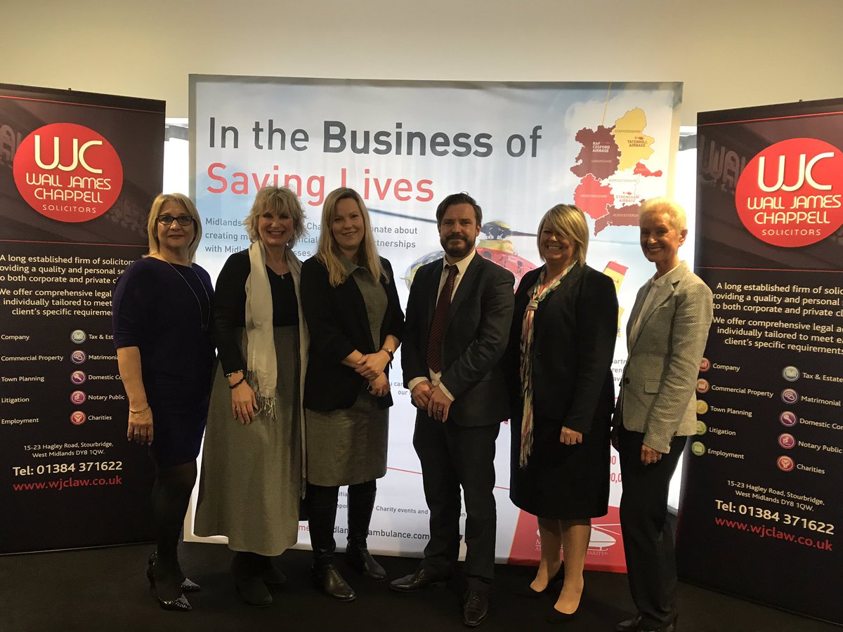 MAA_Charity's tweet photo. A huge thank you to our event sponsors @WJClaw 🚁 #maacnetworking https://t.co/jZoHTmu6ug