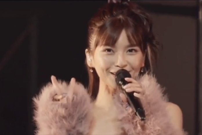 Twitter 上的 なーちゃん 宇野ちゃん可愛すぎてやばい この髪型もめっちゃ好きっ 永遠の憧れだなあー a Cal Afterparty 宇野実彩子 Misakouno 宇野ちゃん T Co 9b8rbwqp5g Twitter Twitter 上的 なーちゃん 宇野ちゃん可愛すぎてやばい この髪型もめっちゃ好きっ 永遠の憧れだなあー a Cal Afterparty 宇野実彩子 Misakouno 宇野ちゃん T Co 9b8rbwqp5g Twitter