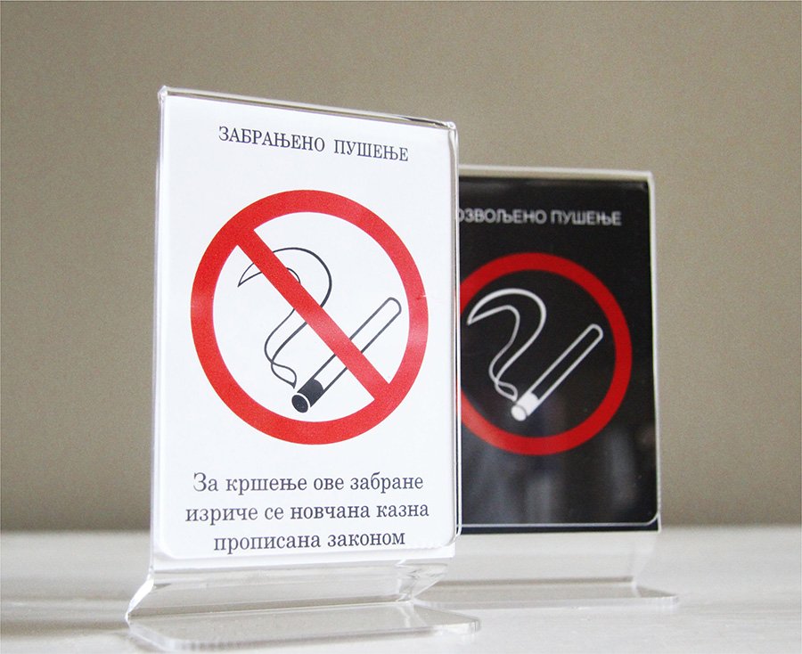 BelgradeTips's tweet photo. (Un)fortunately #smoking is still allowed in #Serbia and #Belgrade inside #restaurants #cafes etc. It's the important part of #tourist #offer which is strange and hopefully will be changed, but it's that way now. Read more about it - https://t.co/9dKvfjJail https://t.co/dIHKzUoYTI