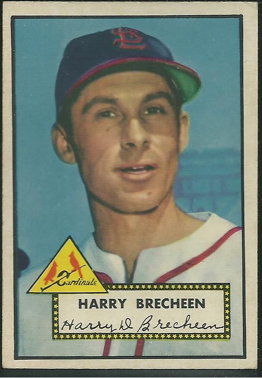 #baseballcards #memorabilia