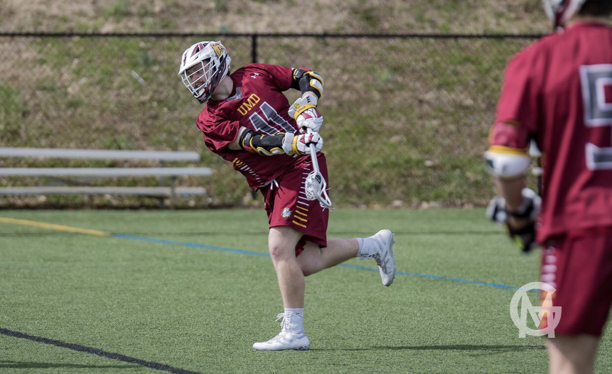 Duluthlacrosse's tweet photo. Game Day in Duluth!!

Come out and support the Dogs while cheering on the local legend...Luke Hannan #11 from Proctor HS

🆓 🆚 Johnnies 
⏰ 9:30pm
🏟 UMD Malosky-Griggs 

Go Dogs!
@garymukaiimages https://t.co/FqYIxmsfN2