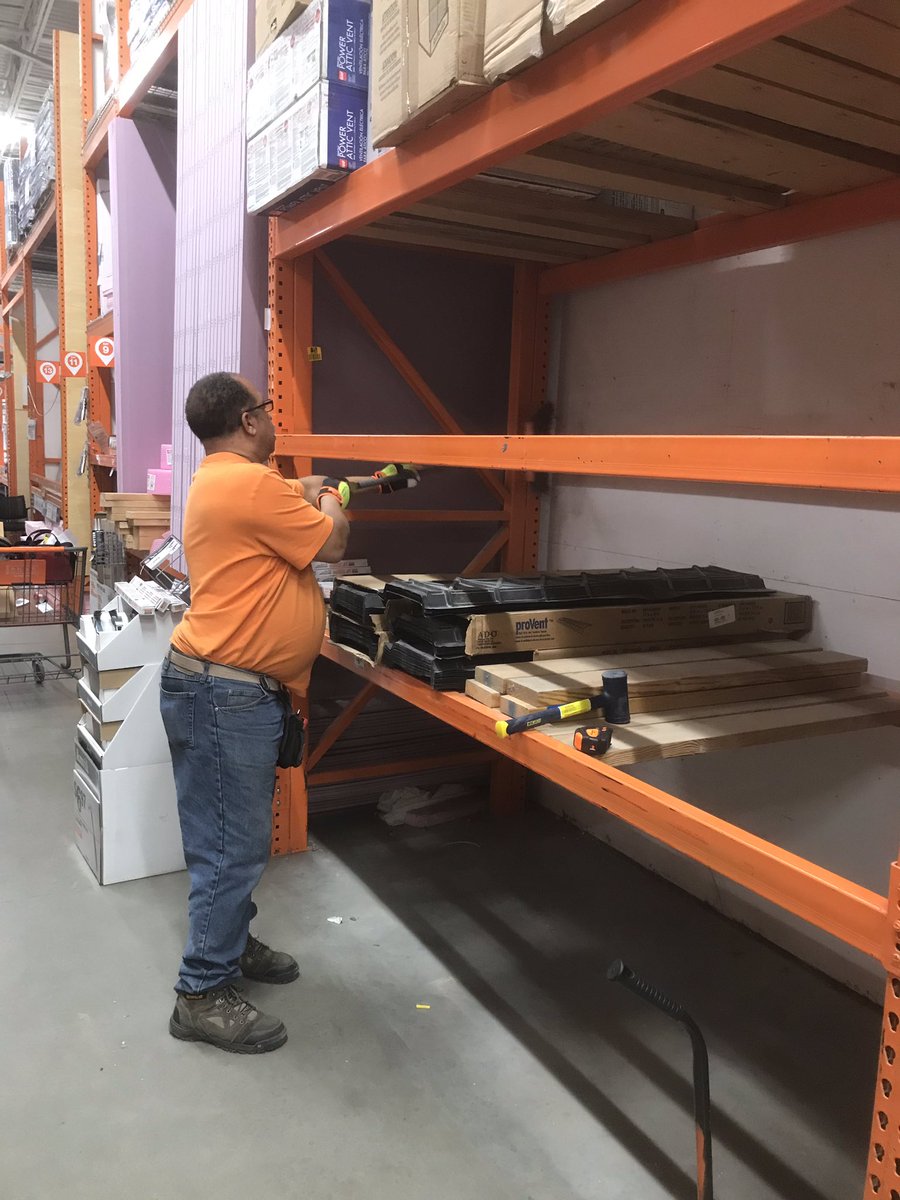 Carla Brown tweet media