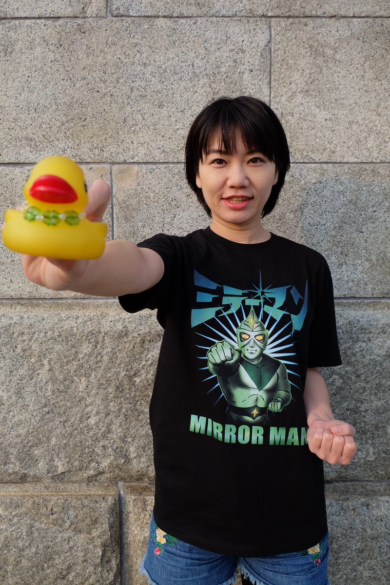 ট ইট র 音井のの お取り扱い店舗様 はしもと玩具店 新潟県新潟市西蒲区巻甲2922 巻駅の近くのおもちゃ屋さんです レトロ系玩具 新品 から子供向けの最近のおもちゃまで幅広いお取り扱い 駄菓子もあります こちらもあひるお姉さんのｃｄやｄｖｄなども