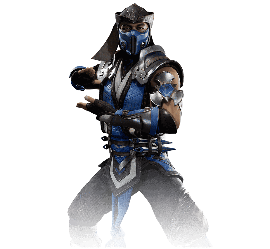 GamesTheShop's tweet photo. Who will be your pick in #MK11 Sub Zero or Scorpion?
Pre-order Mortal Kombat 11 for PS4, Xbox One or Switch from https://t.co/0gUrxszGNK to get Shao Kahn as a playable character.
#MortalKombat #MK11 #PS4 #XboxOne #Switch #Preorder #GameTheShop https://t.co/RhGjHXQMz7