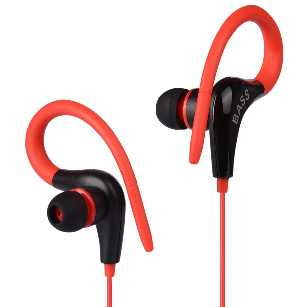 Earphone GSDUN XB13 Ear Hook Sport Headset Light Weight Bass Running Headphone for iPhone 5 5S 6 6S Plus Xiaomi Samsung Earbuds   
#case#phoneaccesories#gadgets
extremobi.com/earphone-gsdun…