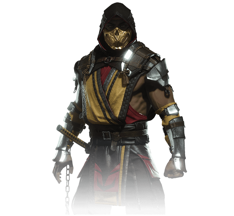 GamesTheShop's tweet photo. Who will be your pick in #MK11 Sub Zero or Scorpion?
Pre-order Mortal Kombat 11 for PS4, Xbox One or Switch from https://t.co/0gUrxszGNK to get Shao Kahn as a playable character.
#MortalKombat #MK11 #PS4 #XboxOne #Switch #Preorder #GameTheShop https://t.co/RhGjHXQMz7