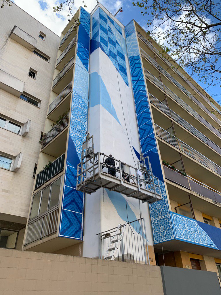 Jérôme Coumet tweet media